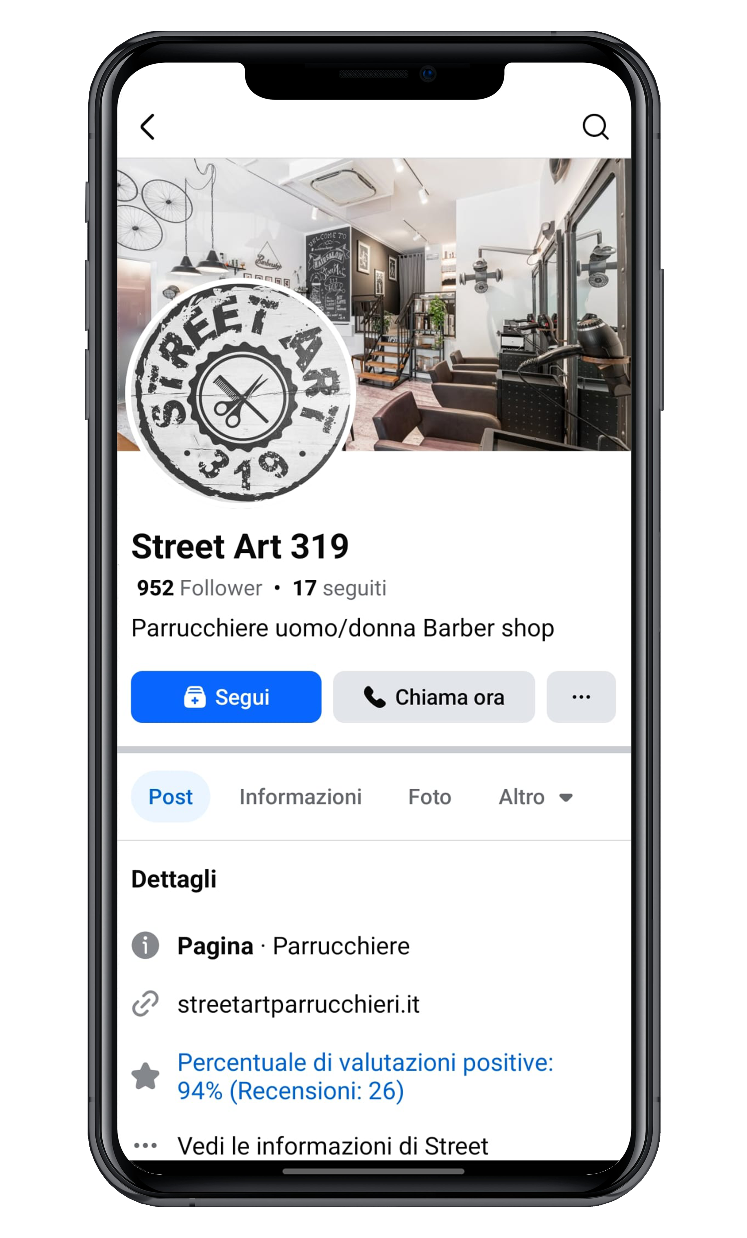 StreetArt319FB mockup instagram</p>
<p>